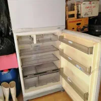 امانت فروشی حامدی|خدمات پیشه و مهارت|ارومیه, |دیوار