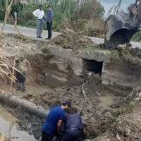 قالبند وآرماتوربند
