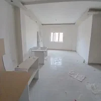 آپارتمان طبقه دوم ۱۰۰‌متری حمیدیان نواوران نواور۲۵