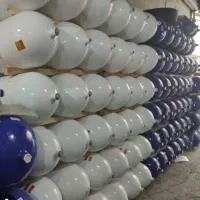 مخزن CNG|قطعات یدکی و لوازم جانبی|تربت جام, حافظ|دیوار