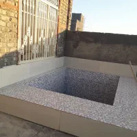 خانه باغ دربست درسلفچگان|فروش خانه و ویلا|قم, هفت تیر|دیوار