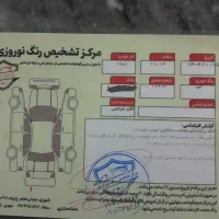 تیبا مدل 91|خودرو سواری و وانت|ری, شهرک نظامی|دیوار