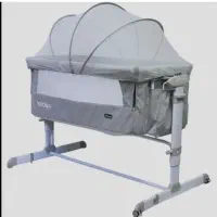 گهواره نوزاد