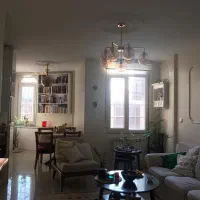 فروش آپارتمان ۵۰ متری