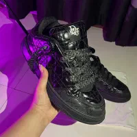 کتونی دیور مارک