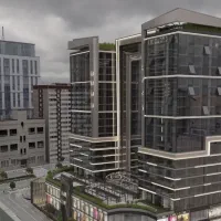 پروژه-تجاری-استار-وست-برای-برندهای-خاص