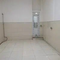 اجاره-یک-باب-مغازه-25-متری