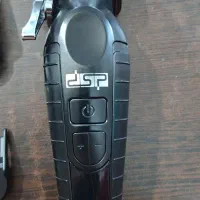 ماشین اصلاح دی اس پی|آرایشگاه و سالنهای زیبایی|اهواز, بهارستان|دیوار