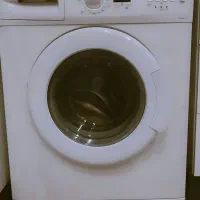 ماشین لباسشویی|ماشین لباسشویی و خشک‌کن لباس|بیرجند, |دیوار