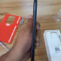 redmi 12c 128/6|موبایل|کرج, اصفهانیها|دیوار