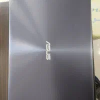 لب تاب Asus