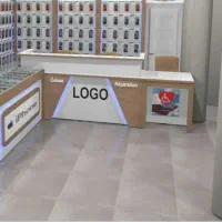 ۱۷متر مغازه تاپ لوکیشن صاحبقرانیه