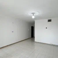 آپارتمان57متری/بازسازیشده/نورگیر/قائمیه|فروش آپارتمان|اسلامشهر, شهرک قائمیه|دیوار