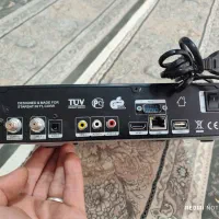 فلش وای فای|مودم و تجهیزات شبکه|صدرا-فارس, فاز ۱|دیوار