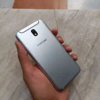 گوشی سامسونگ j7 poro با حافظه 32 گیگابایت