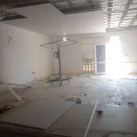 استخدام شاگرد کناف کار