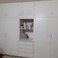 آپارتمان۷۵ متری