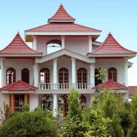 خدمات جوشکاری و سبک سازی تضمینی