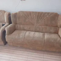 مبلمان