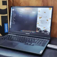 لپتاپ لجیون لنوو گیمینگ ،طراحی،برنامه نویسی|رایانه همراه|دزفول, |دیوار