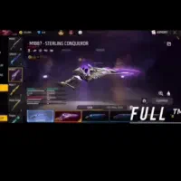 آکانت فری فایر|کنسول، بازی ویدئویی و آنلاین|بانه, |دیوار