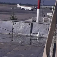 نصب ایزوگام اسفالت اذربایجان|خدمات پیشه و مهارت|ارومیه, |دیوار