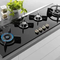 کارگر ساده ( مونتاژ و بسته بندی)