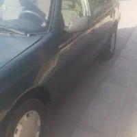 پژو جت آردی
