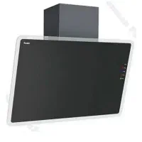 هود ایتالیایی وی کارن