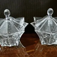 سرویس تویوساساکی ژاپن|ظروف سرو و پذیرایی|گرمدره, |دیوار