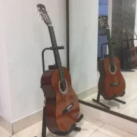 گیتار سی چهل