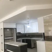 دو خوابه جنوبی ملکی چمران ابیوردی کلید نخورده