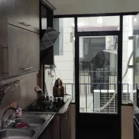 آپارتمان-فاز-یک-اندیشه