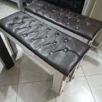 لوازم خیاطی و پارچه و آستر