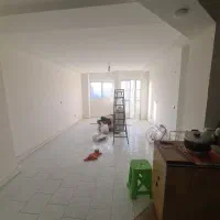 فروش آپارتمان کیانمهر