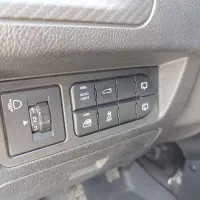 کوییک Gx-L مدل‌ ۱۴۰۳