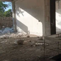 کارگر گج کاری و استاد کار گج کار