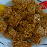 کنجد ومغز.خرما با گردو .حلوا|خدمات پذیرایی، مراسم|بروجرد, |دیوار