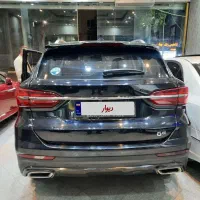 swm|خودرو سواری و وانت|مشهد, شریف|دیوار