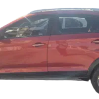 ام وی ام x22|خودرو سواری و وانت|جیرفت, |دیوار