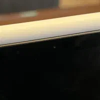 ایپد پرو ipad pro m4|تبلت|تهران, گیشا|دیوار