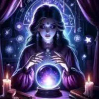 فال قهوه تاروت.پاسور.کدهای جذب ثروت وکدهای کیهانی