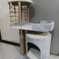 دو عدد اسکرچر نو مفت مفت