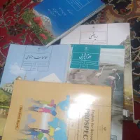 تدریس در منزل به صورت خصوصی و گروهی