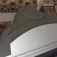 تلوزیون سامسونگ سالم|تلویزیون و پروژکتور|ورامین, شهرک مدرس|دیوار