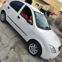 تیبا2 خانگی بسیار تمیز خرید فروش