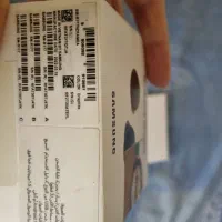 samsung galaxy buds 2 vietnam|لوازم جانبی موبایل و تبلت|تهران, یوسف‌آباد|دیوار