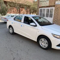 دو عدد تارا دنده سفید و مشکی|خودرو سواری و وانت|قم, شهرک فاطمیه|دیوار