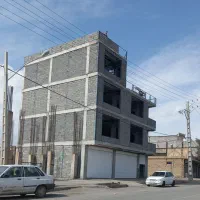 فروش ملک تجاری جیرفت|فروش مغازه و غرفه|جیرفت, |دیوار