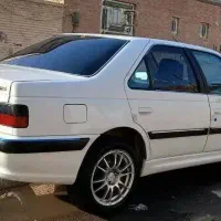 فروش پارس|خودرو کلاسیک|شوش, |دیوار